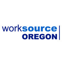 worksourceoregon_logo
