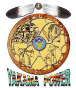 yakama-power