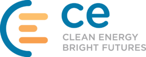 BEF-CE_logo-300x118