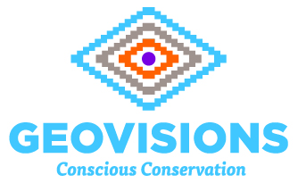 GeoVisions_Logo-Brendon-Slattery