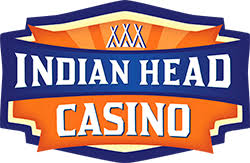 Indianhead