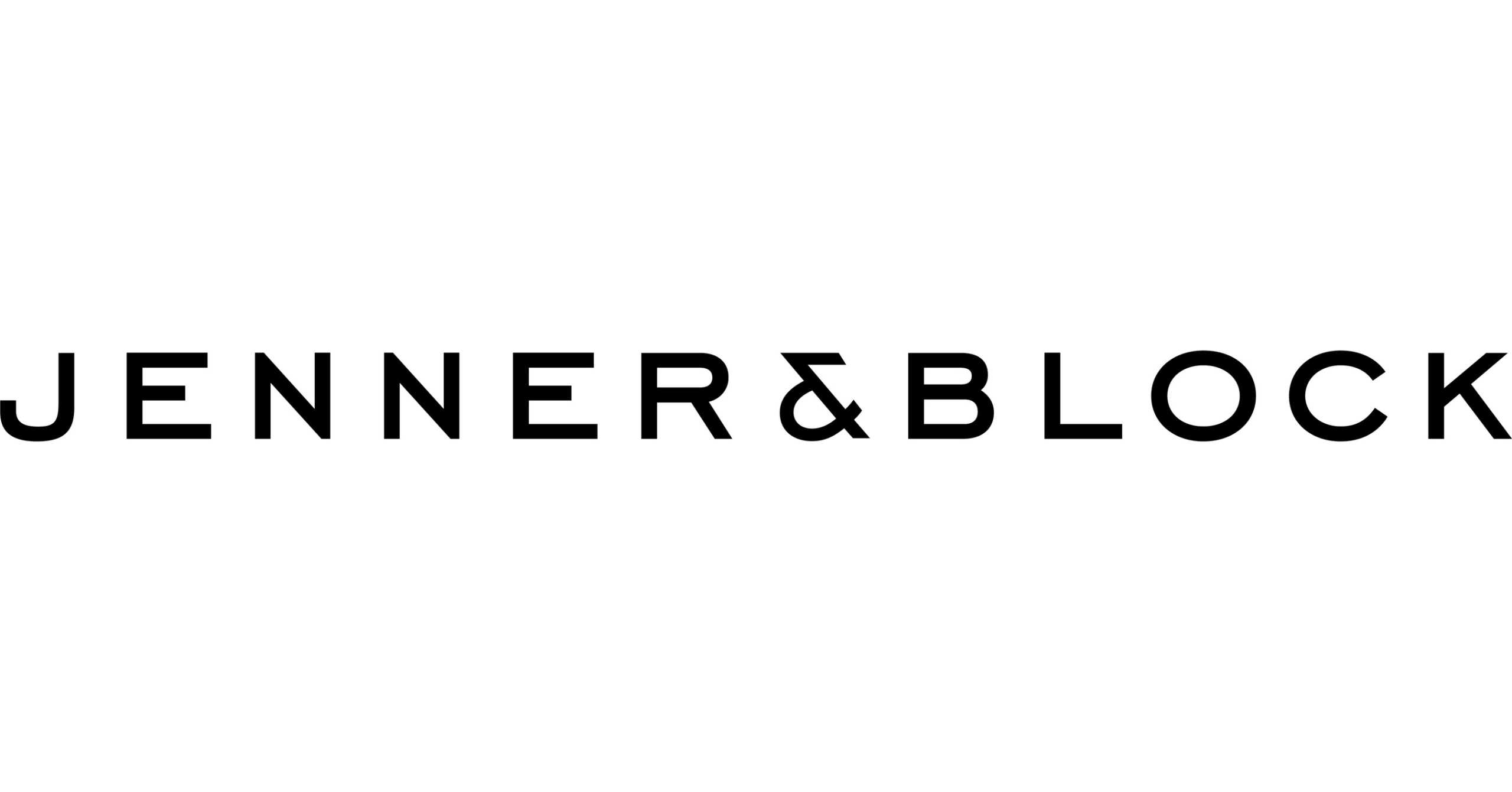 Jenner_Block_Logo