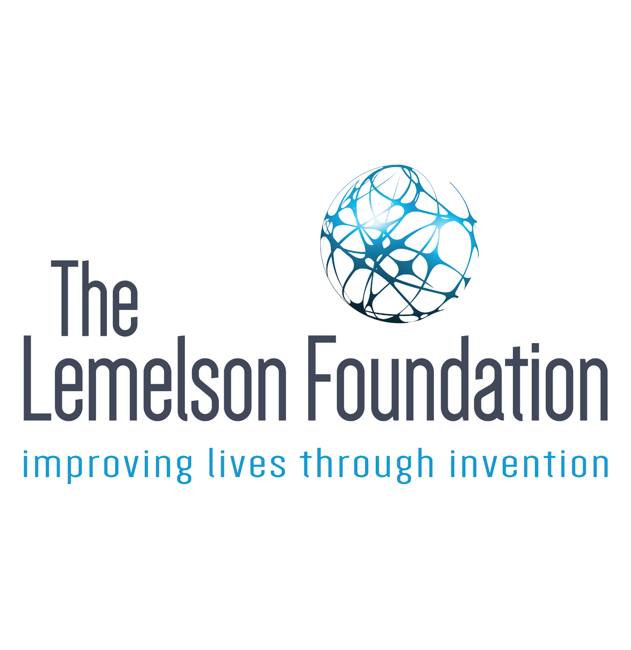 Lemelson