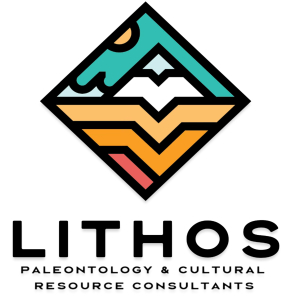 Lithos-logo