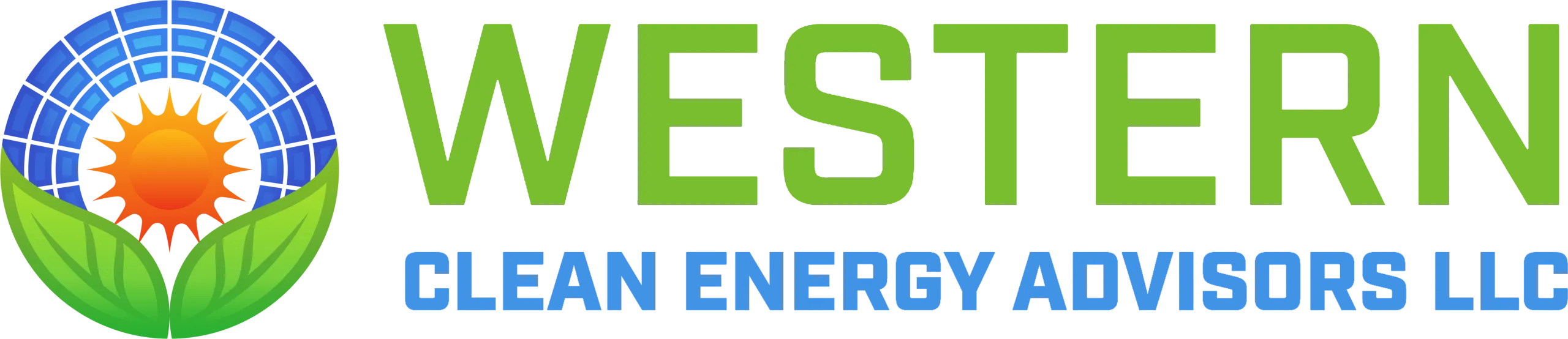 Logo-scaled