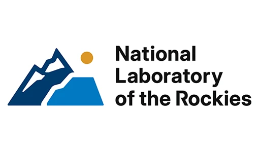 National Laboratory of the Rockies