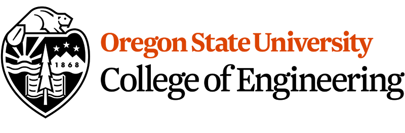 Oregon-State