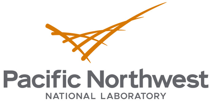 PNNL_CENTER_FullColorSMALL