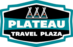 PlateauTravelPlaza