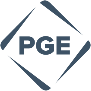 Portland_General_Electric_logo.svg