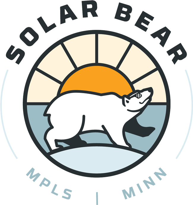 Solar-Bear-Logo