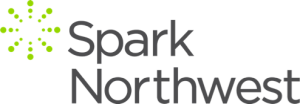 Spark-NW-logo
