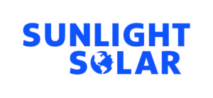 SunlightSolar-Logo-Blue_880e9ac7369a792f8ba7da7d59779650
