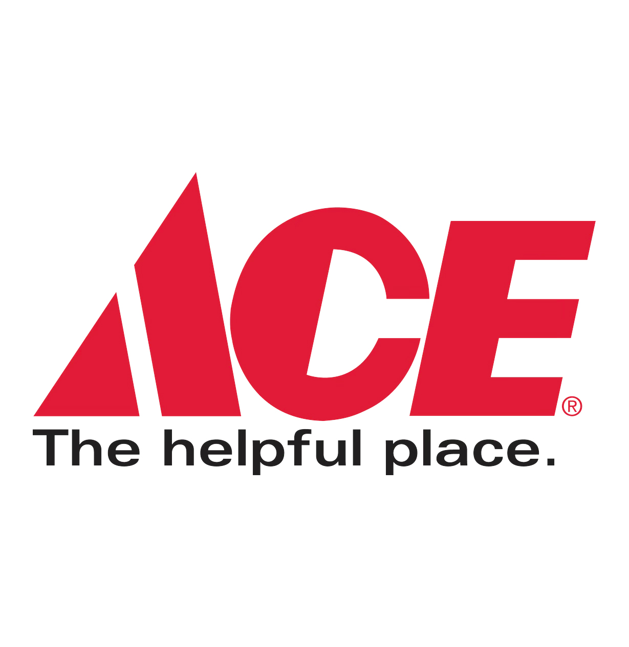 ace-logo