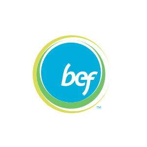 bef-logo-v1