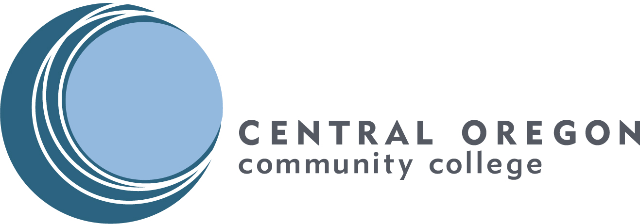 cocc_primary_alt1_med_4cp