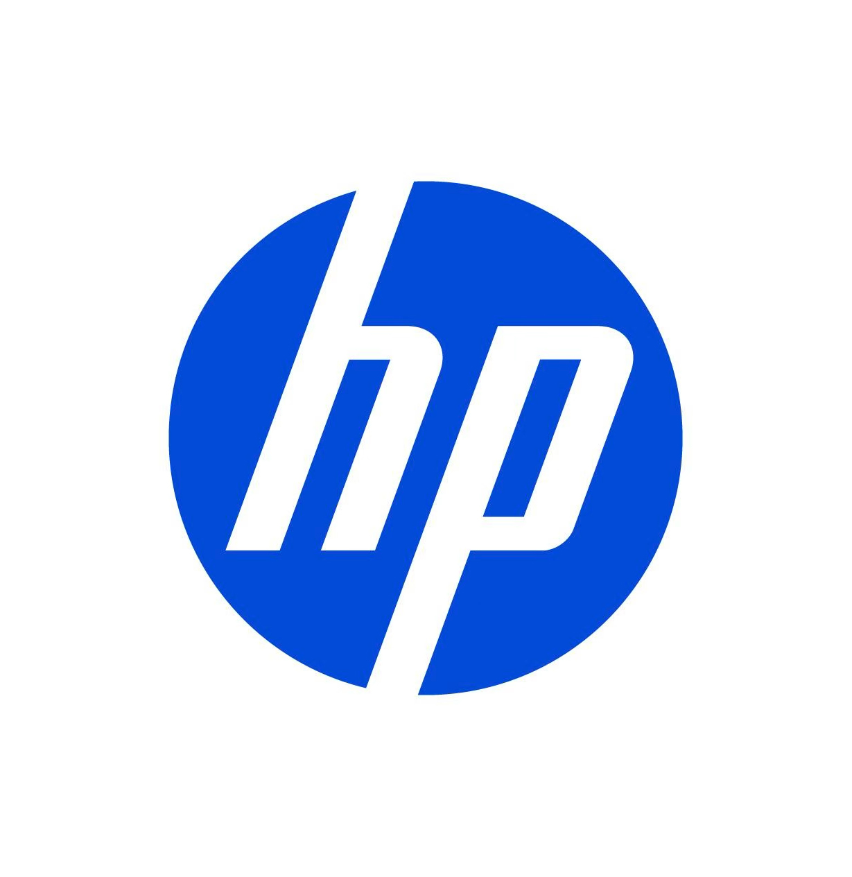 hplogo