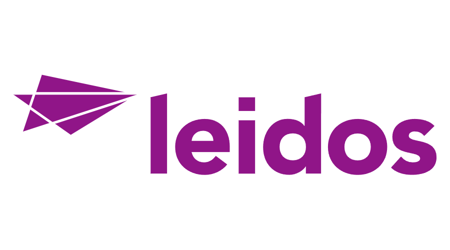 leidos-vector-logo-2024