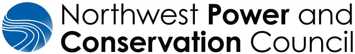 logo-nav_0