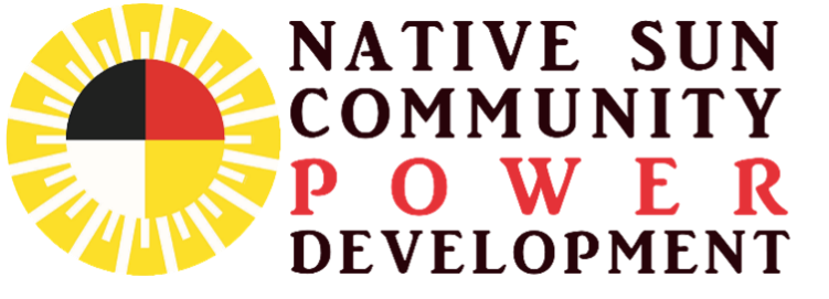 nativesun