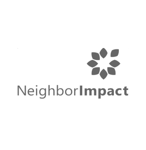 neighborImpact-logo