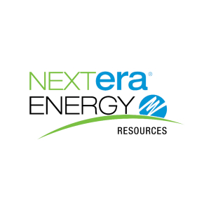 nexteraenergy-logo