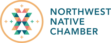 nwnc