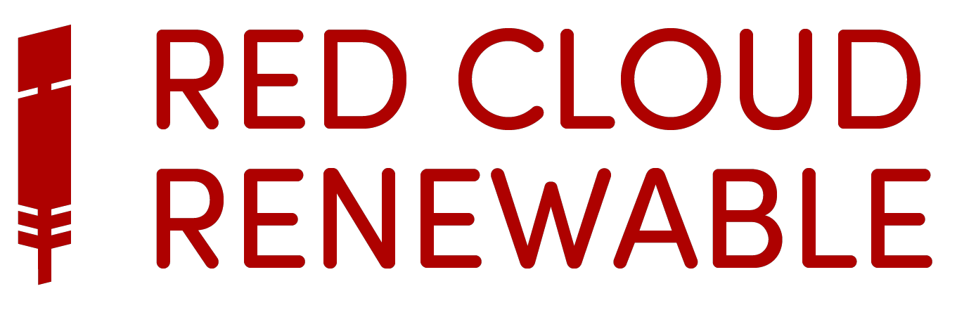 redcloudrenewable