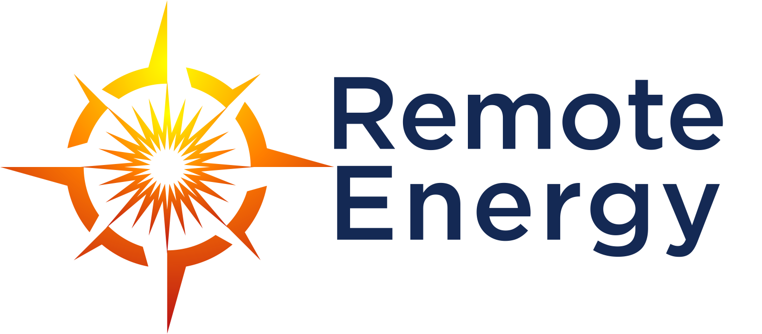remoteenergyLogo