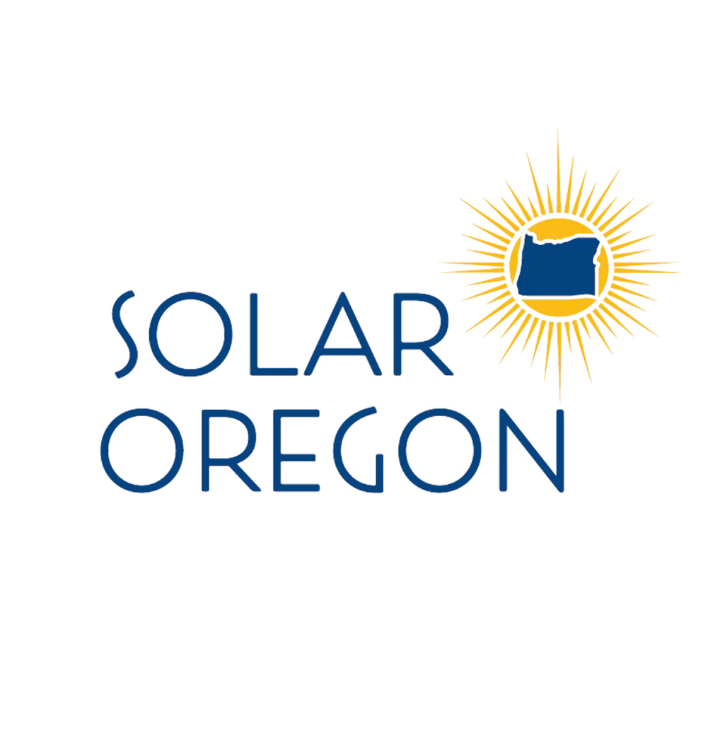 solaroregon-logo
