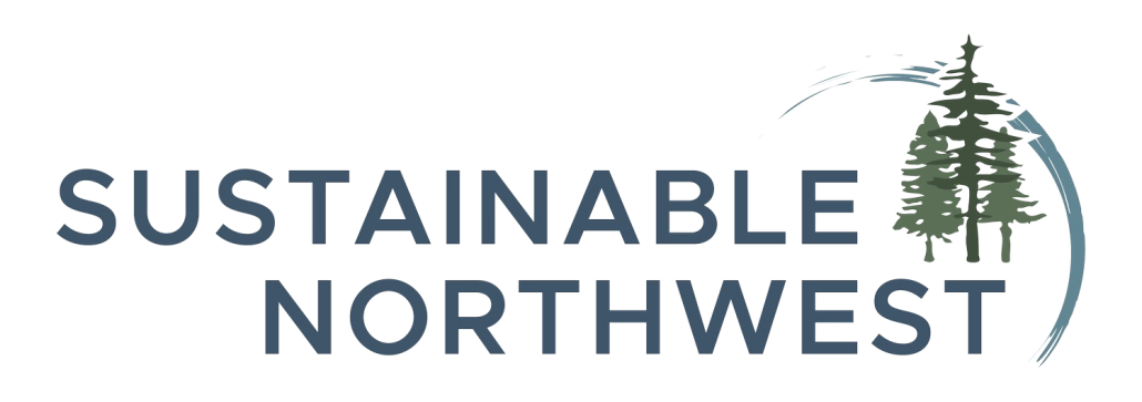 sustainablenorthwestLogo