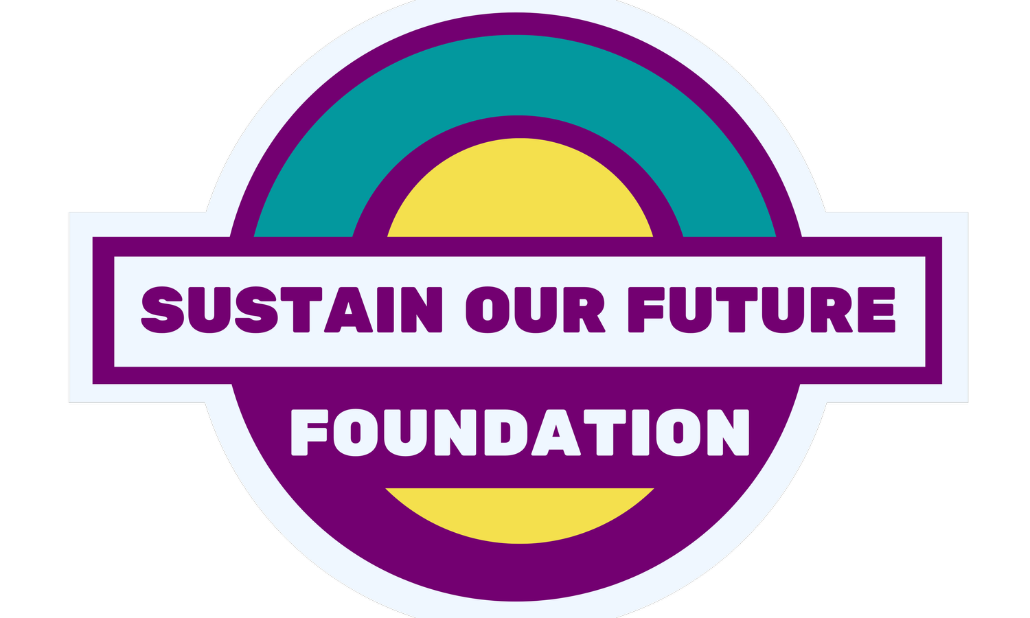 sustainourfuture