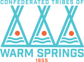warmsprings-nsnlogo