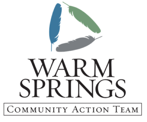wscatlogo