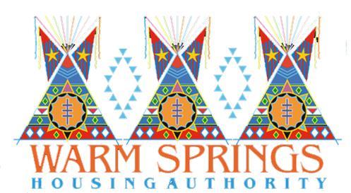 wshousinglogo