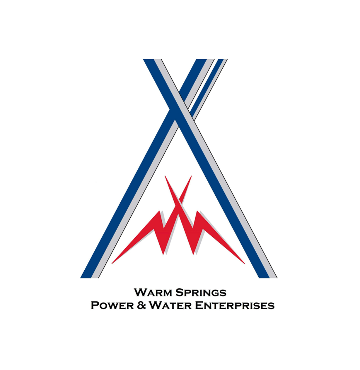 wspwe-logo'