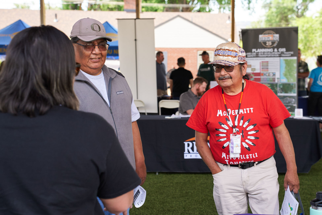 2026-tribal-energy-fair-10
