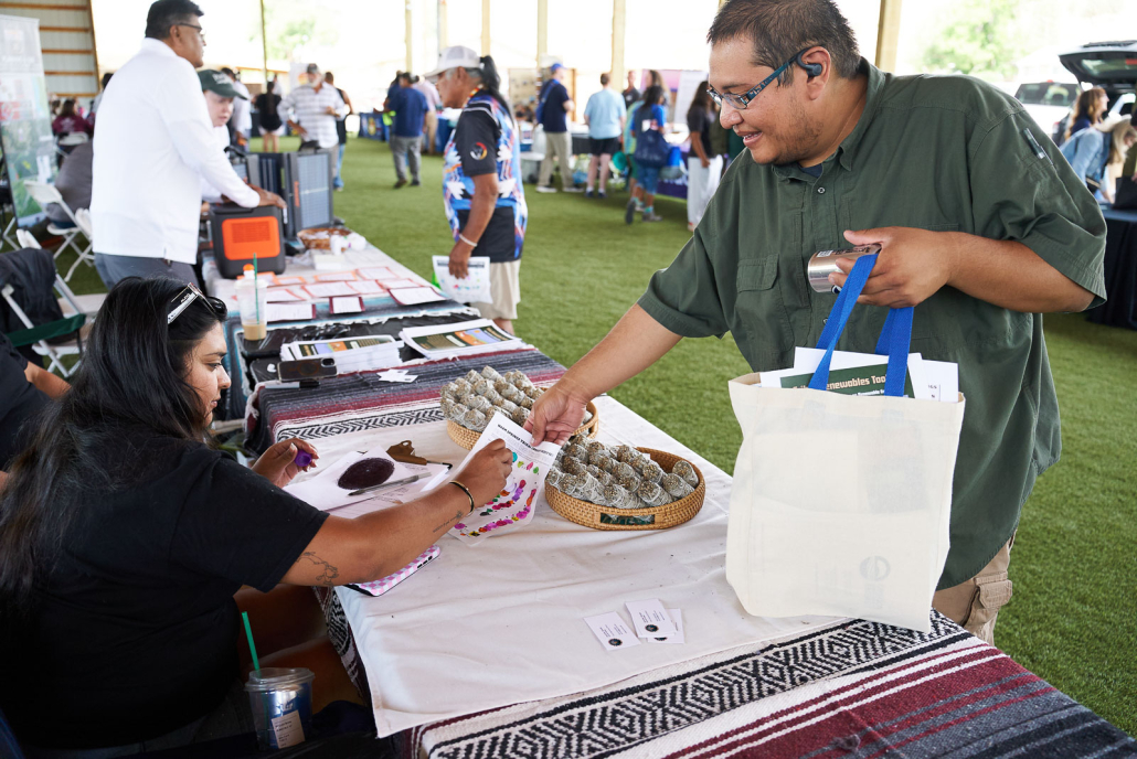 2026-tribal-energy-fair-17
