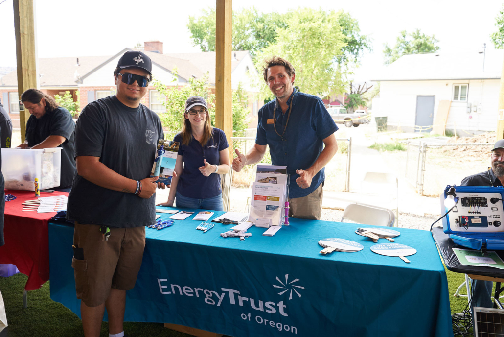 2026-tribal-energy-fair-22