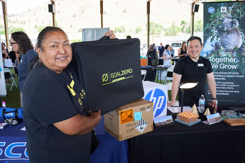 2026-tribal-energy-fair-23