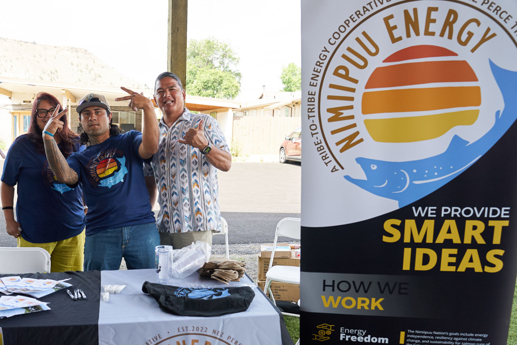 2026-tribal-energy-fair-24
