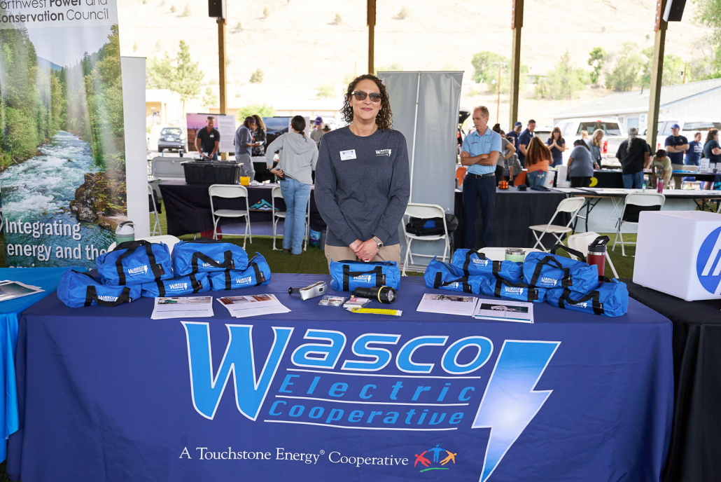 2026-tribal-energy-fair-25
