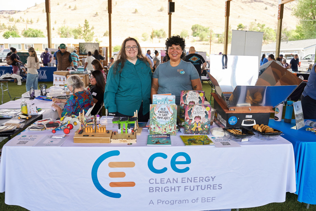 2026-tribal-energy-fair-26