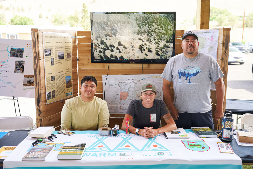 2026-tribal-energy-fair-27