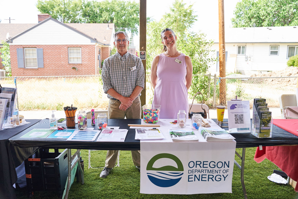 2026-tribal-energy-fair-28