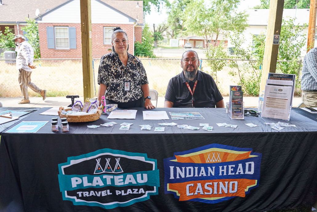 2026-tribal-energy-fair-29