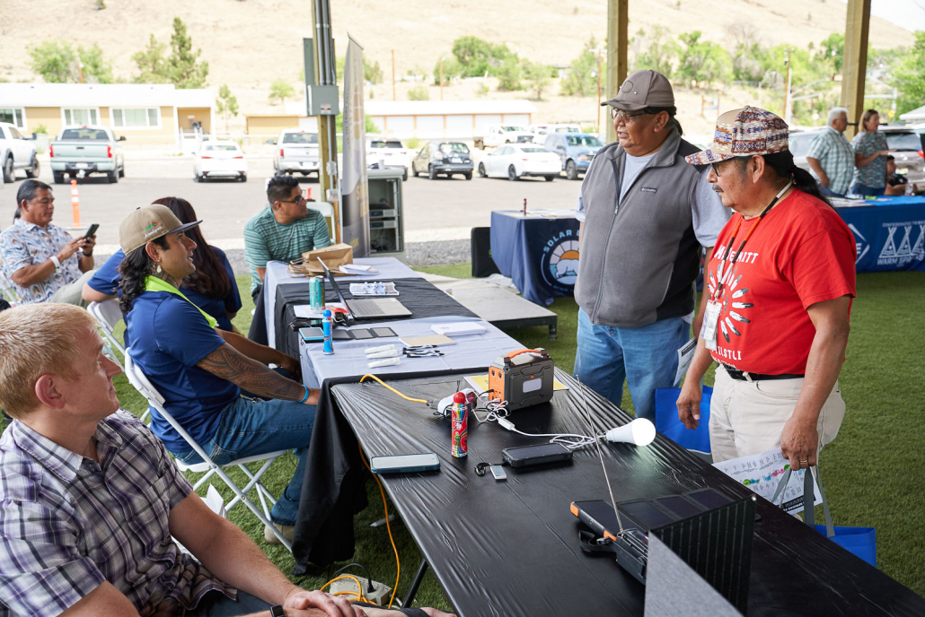 2026-tribal-energy-fair-9